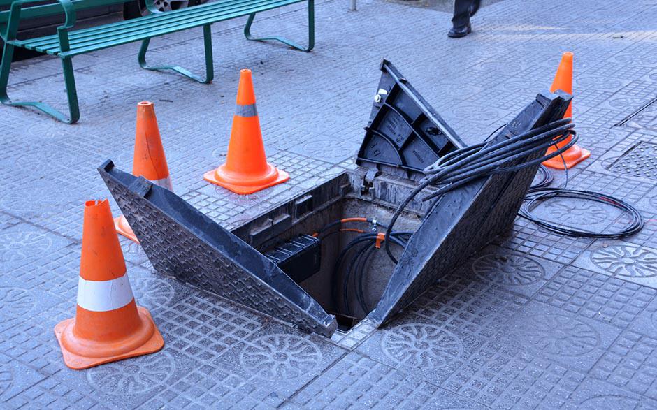 plombier débouchage Sarcelles